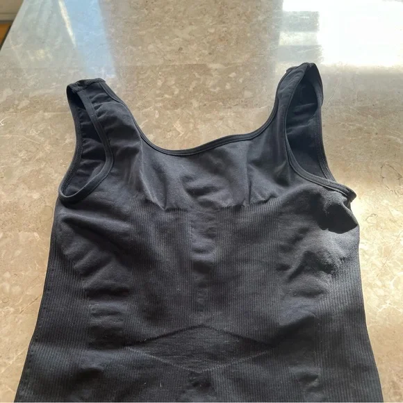 F.I.X Shapewear - Picture 7 of 7